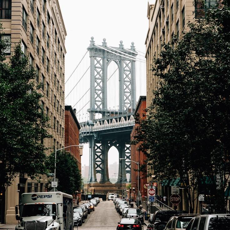 Luca Bianchi - Expat family life guide in Italy