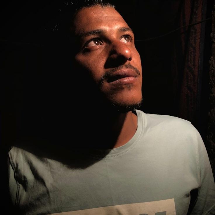 School environment for families in Rome, Italy