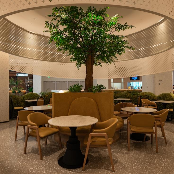 Parks and entertainment for families in Rome, Italy