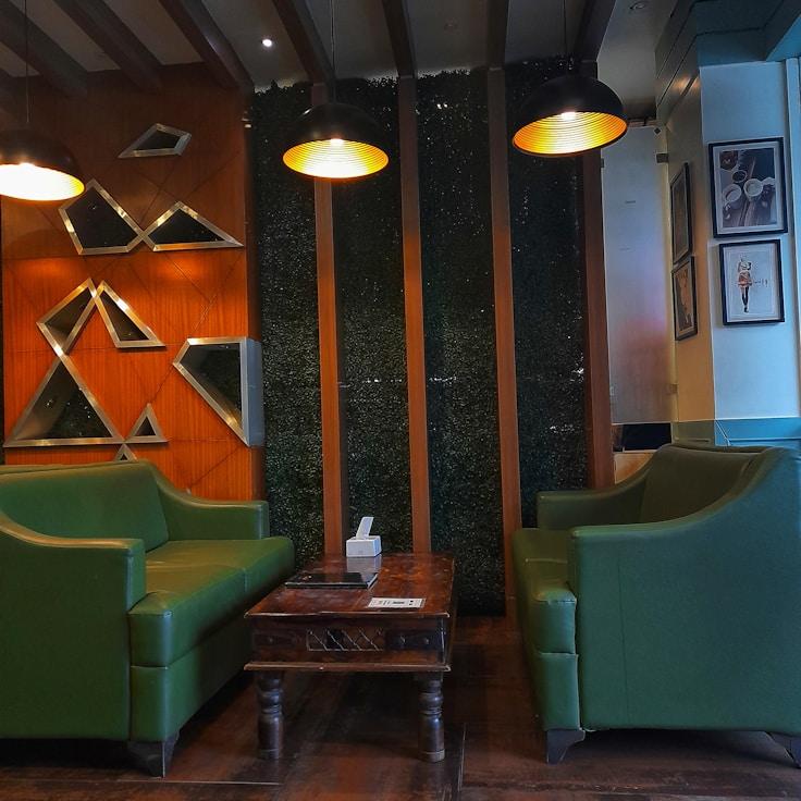 School choices for expat families in Rome, Italy